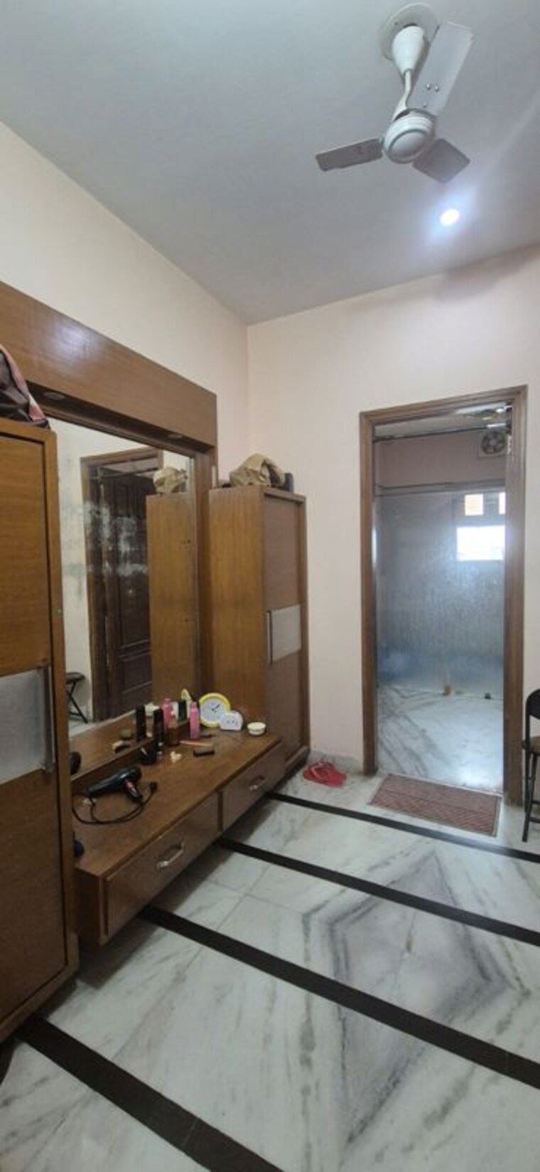 Living Room, sector 68 3.5 Bedroom 300 Sq.Yd. Independent House In Sector 68 Mohali 10419726