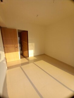 2 BHK Apartment For Rent in Lodha Woods