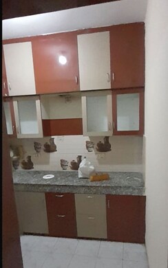 2 BHK Apartment For Rent in Meenal Balmukund Residency