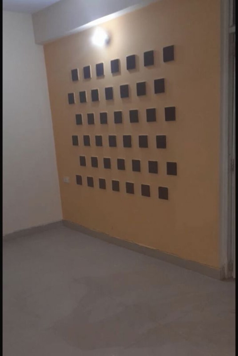Bathroom, meenal-balmukund-residency 2 Bedroom 1025 Sq.Ft. Apartment In Raj Nagar Extension Ghaziabad 10419727