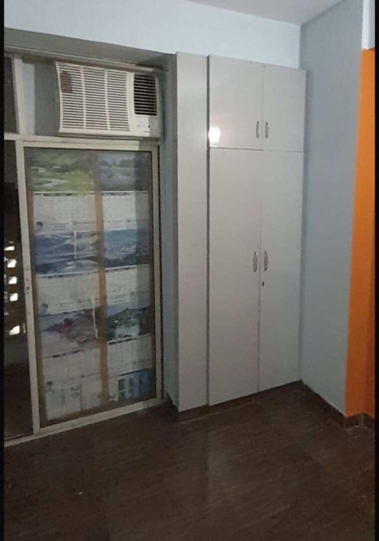 Room, meenal-balmukund-residency 2 Bedroom 1025 Sq.Ft. Apartment In Raj Nagar Extension Ghaziabad 10419727