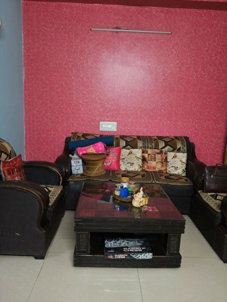 undefined, sector 23 2.5 Bedroom 1200 Sq.Ft. Villa In Sector 23 Gurgaon 10419715