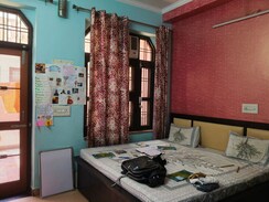 2.5 BHK Villa For Rent in Sector 23