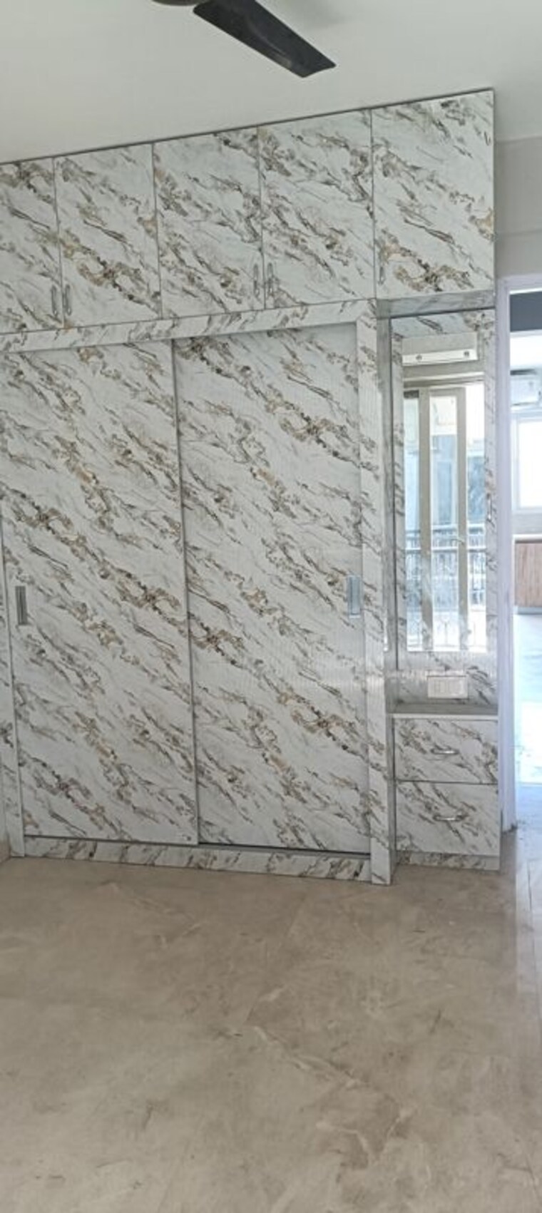 undefined, signature-global-city-81 3 Bedroom 1400 Sq.Ft. Apartment In Sector 81 Gurgaon 10419720