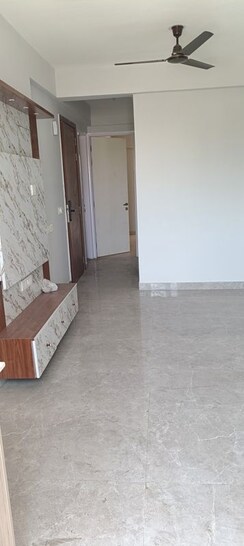 3 BHK + Basement Apartment For Sale in Signature Global City 81