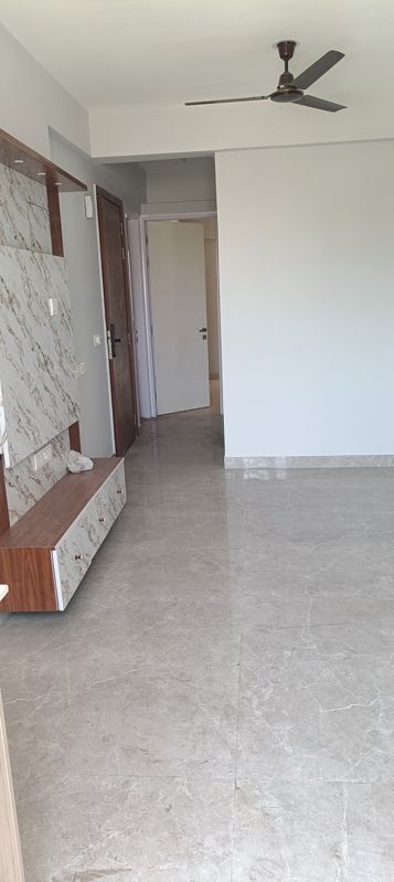 3 BHK + Basement Apartment For Sale in Signature Global City 81