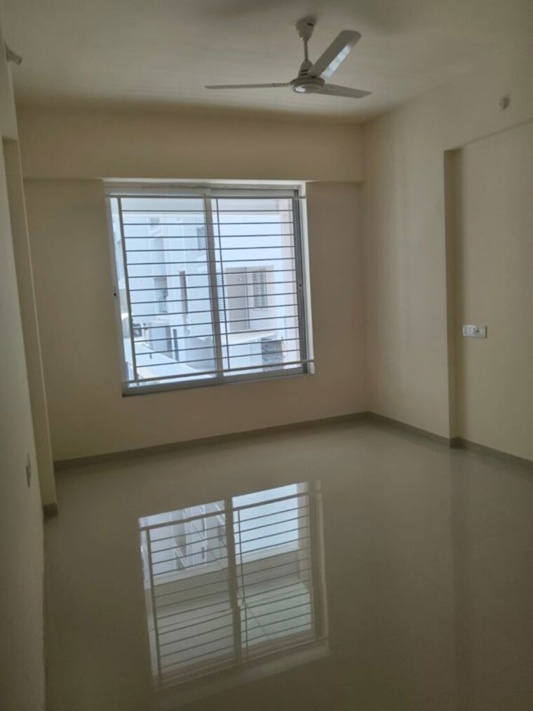 Room, vision-indramegh 2 Bedroom 1200 Sq.Ft. Apartment In Tathawade Pune 10419665