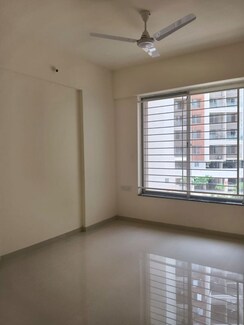 2 BHK + Basement Apartment For Rent in Vision Indramegh