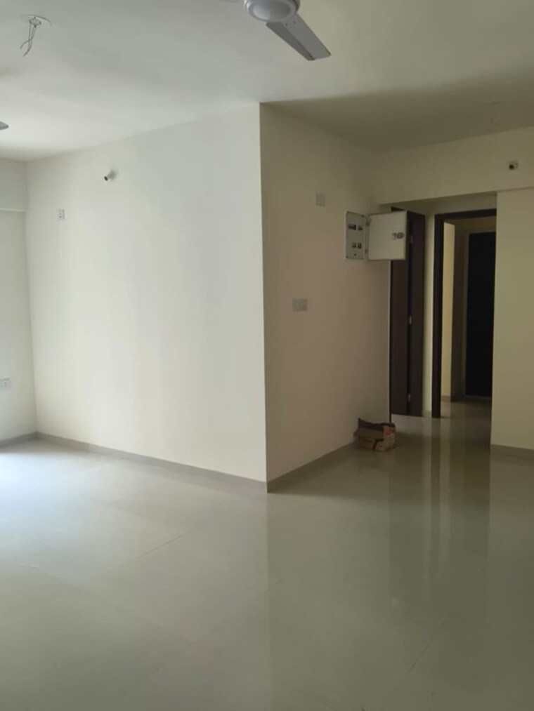 Room, vision-indramegh 2 Bedroom 1200 Sq.Ft. Apartment In Tathawade Pune 10419665