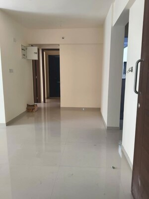 Room in 2 BHK Apartment at Vision Indramegh, Tathawade – for Rent