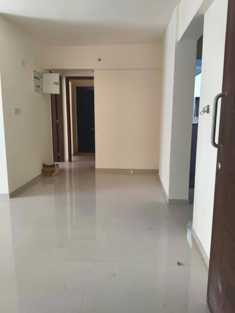 Room, vision-indramegh 2 Bedroom 1200 Sq.Ft. Apartment In Tathawade Pune 10419665