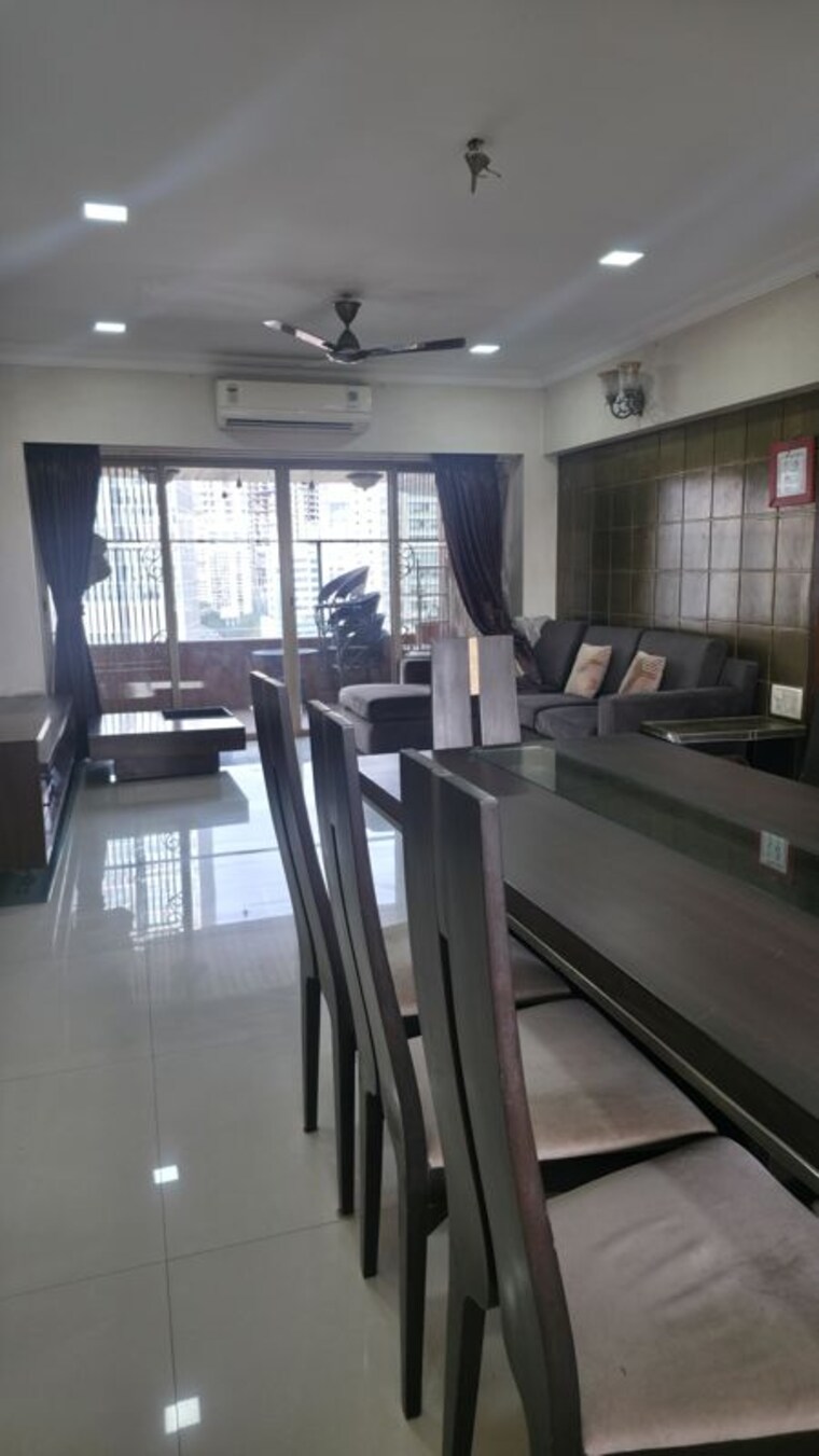 Kitchen, prabhadevi-chs 3 Bedroom 1280 Sq.Ft. Apartment In Prabhadevi Mumbai 10419735