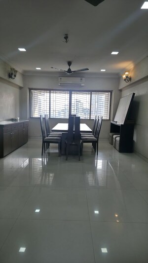 3 BHK Apartment For Sale in Prabhadevi CHS, Prabhadevi