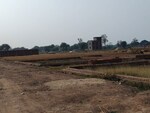 1000 Sq.Ft. Plot in Babatpur