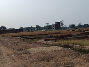  Plot For Sale in Babatpur