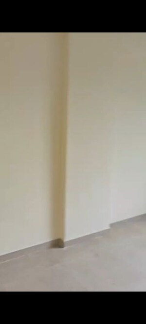 Room in 3 BHK Apartment at RK Lunkad Nisarg Pooja, Wakad – for Rent