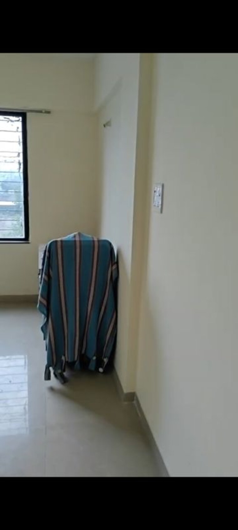 undefined, rk-lunkad-nisarg-pooja 3 Bedroom 1250 Sq.Ft. Apartment In Wakad Pune 10419743