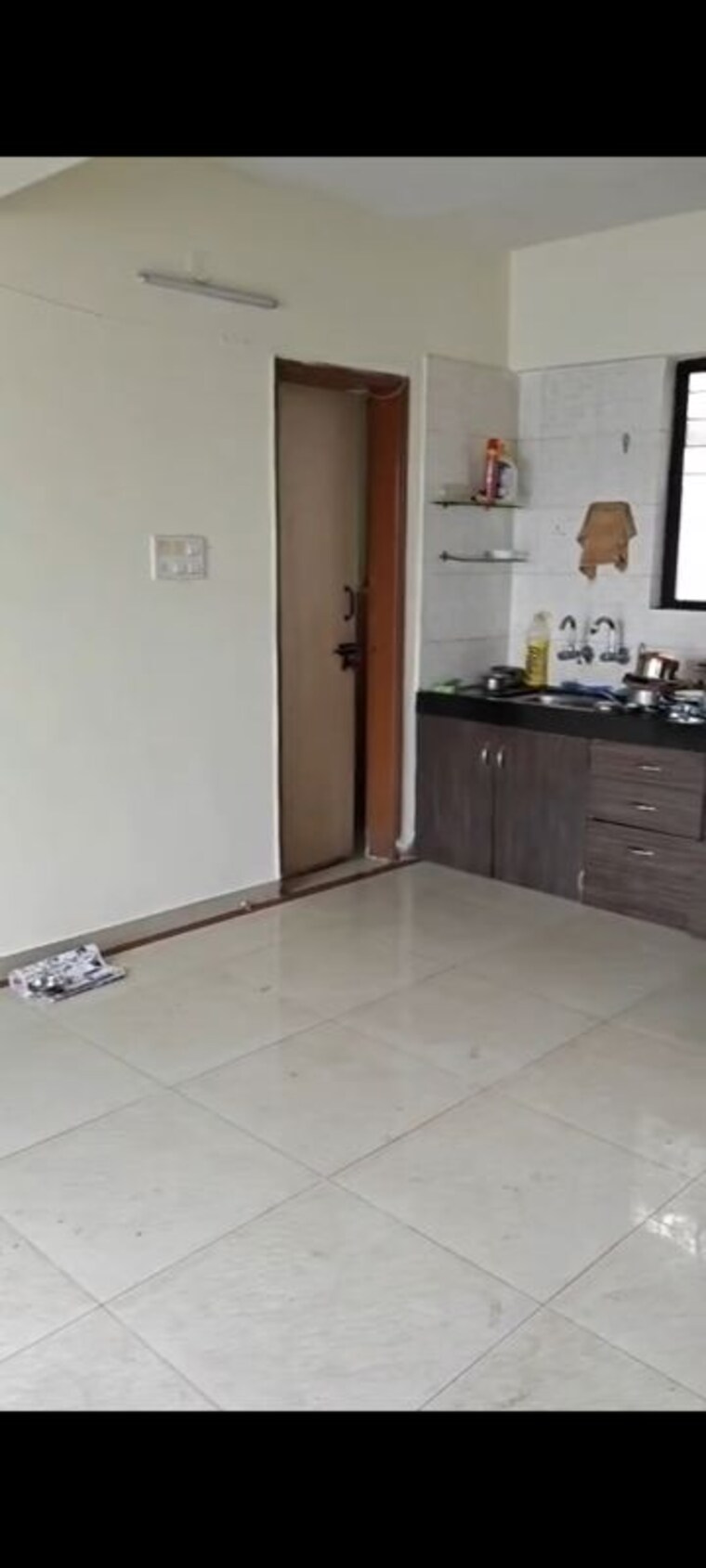 Bathroom, rk-lunkad-nisarg-pooja 3 Bedroom 1250 Sq.Ft. Apartment In Wakad Pune 10419743