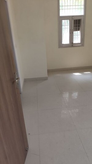 3.5 BHK Independent House For Rent in Saket