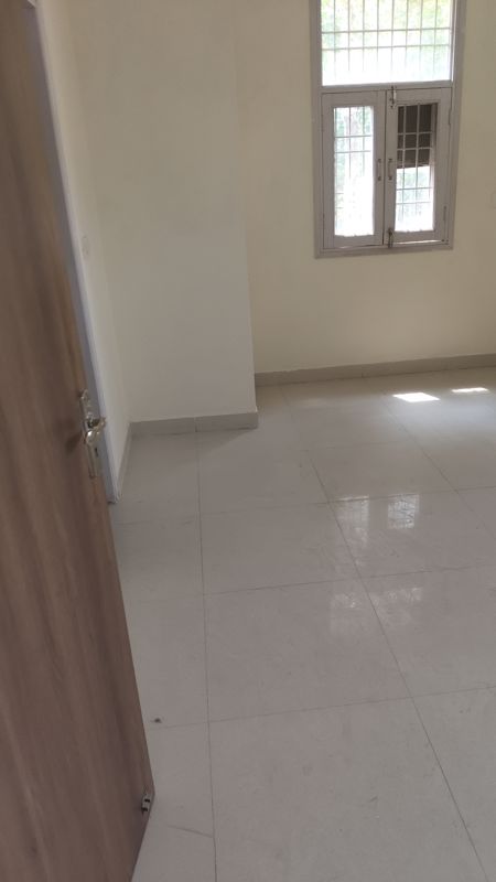 3.5 BHK + Pooja Room Independent House For Rent in Saket