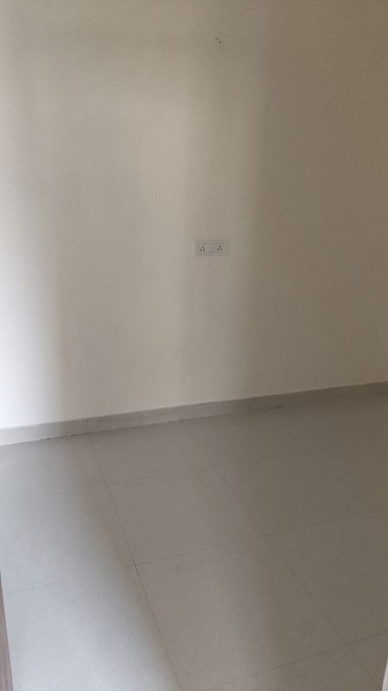 Room, saket 3.5 Bedroom 100 Sq.Yd. Independent House In Saket Delhi 10419748