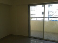 2 BHK Apartment For Sale in Balewadi