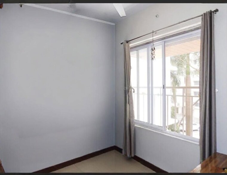 Room, sterling-avenue 1 Bedroom 550 Sq.Ft. Apartment In Dahisar West Mumbai 10419755