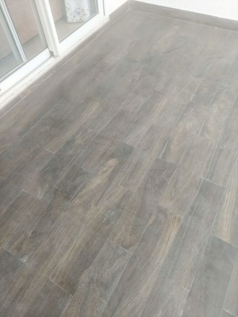 Room, omkar-alta-monte 3 Bedroom 1220 Sq.Ft. Apartment In Malad East Mumbai 10419740