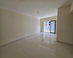 3 BHK Apartment For Rent in Lotus Sky Garden