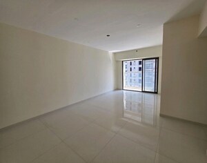 3 BHK Apartment For Rent in Lotus Sky Garden, Malad West