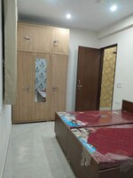 2 BHK 1200 Sq.Ft. Builder Floor in Sector 22B