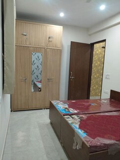 2 BHK Builder Floor For Rent in Sector 22B