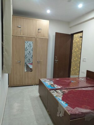 2 BHK Builder Floor For Rent in Sector 22b