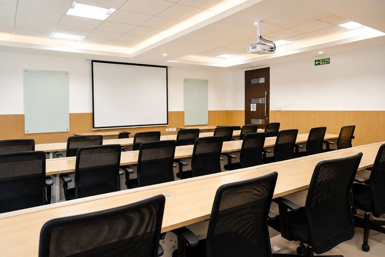 Team Area, anagahalli Commercial Office Space 36000 Sq.Ft. In Anagahalli Mysore 10399645