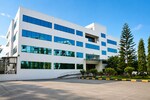 36000 Sq.Ft. Office Space in Anagahalli
