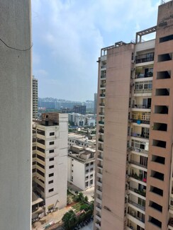 Apartment For Rent in Divyansh Flora