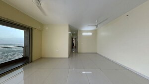 Room in 2 BHK Apartment at SD Epsilon, Kandivali East – for Sale