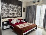 2 BHK 780 Sq.Ft. Apartment in Lokhandwala Octacrest