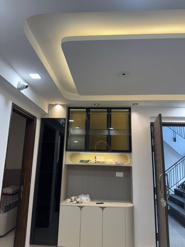 undefined, dlf-gardencity-enclave 3 Bedroom 1600 Sq.Ft. Apartment In Sector 93 Gurgaon 10419772
