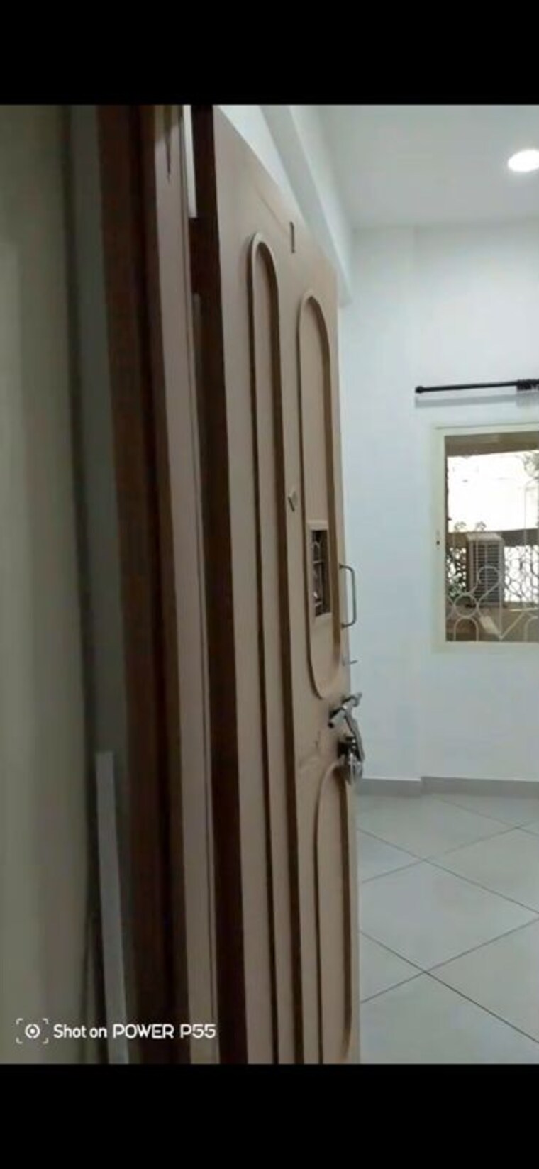 undefined, kamgar putala vasahat 1 Bedroom 650 Sq.Ft. Apartment In Kamgar Putala Vasahat Pune 10419783
