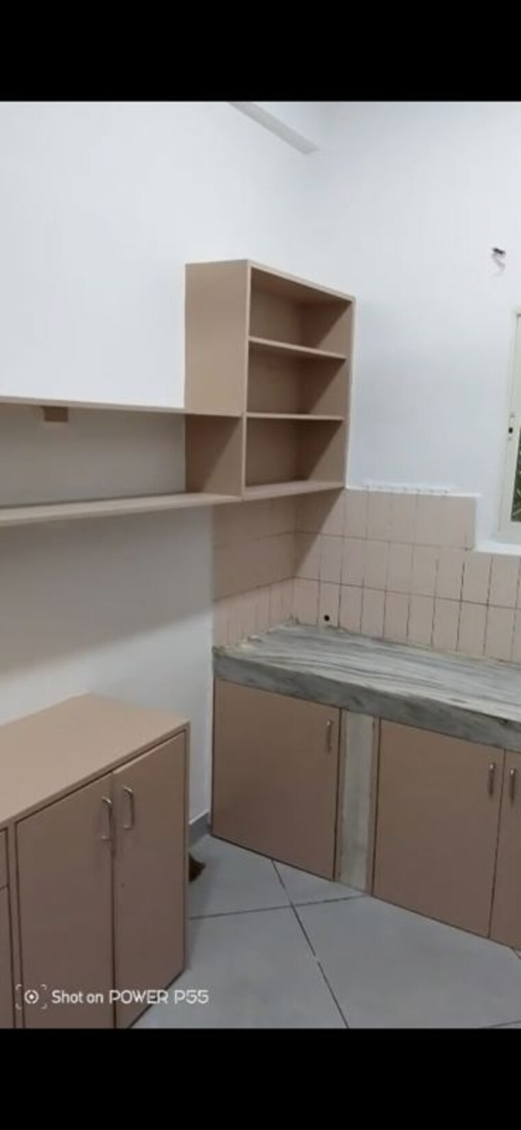 Kitchen, kamgar putala vasahat 1 Bedroom 650 Sq.Ft. Apartment In Kamgar Putala Vasahat Pune 10419783