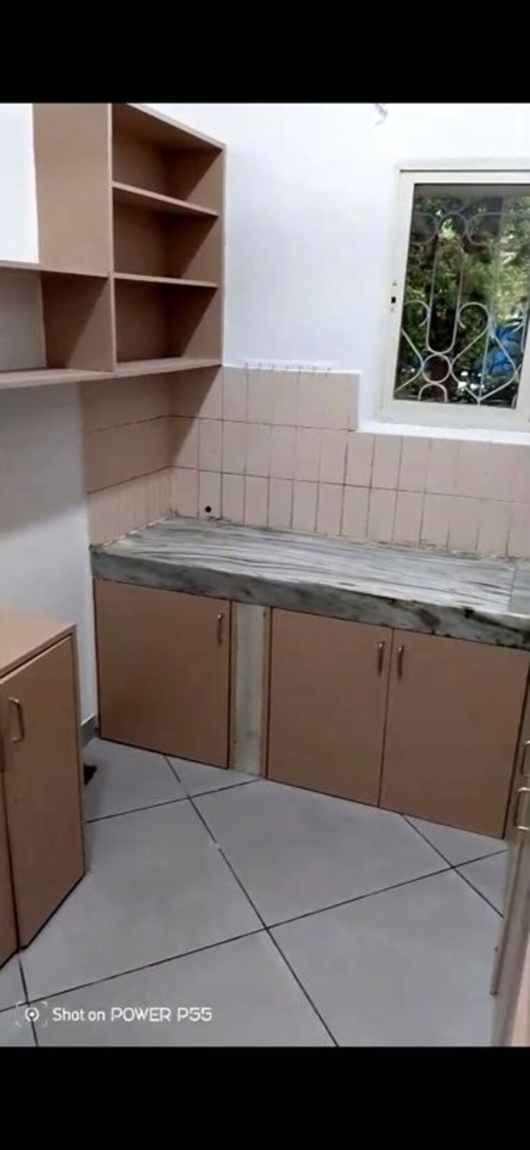 Kitchen, kamgar putala vasahat 1 Bedroom 650 Sq.Ft. Apartment In Kamgar Putala Vasahat Pune 10419783