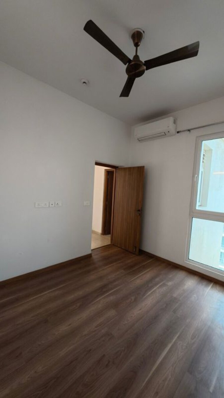 Room, conscient-hines-elevate 3 Bedroom 2095 Sq.Ft. Apartment In Sector 59 Gurgaon 10419775
