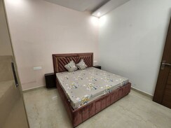 3 BHK + Pooja Room Apartment For Sale in Prem Apartment