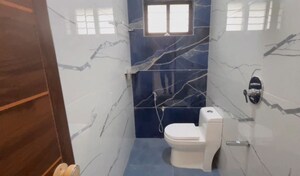Bathroom in 3 BHK Villa at Bodanahosahalli – for Sale