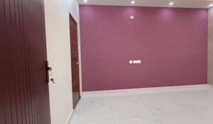 Room in 3 BHK Villa at Bodanahosahalli – for Sale