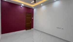 Room in 3 BHK Villa at Bodanahosahalli – for Sale