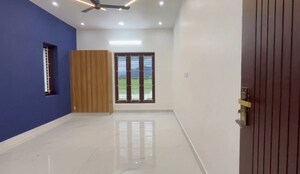 Room in 3 BHK Villa at Bodanahosahalli – for Sale