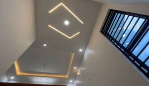 Furnished Amenities in 3 BHK Villa at Bodanahosahalli – for Sale