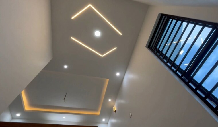 undefined, bodanahosahalli 3 Bedroom 1100 Sq.Ft. Villa In Bodanahosahalli Bangalore 10419800